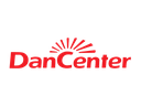 DanCenter
