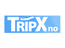 TripX.no