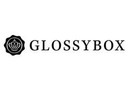 Glossybox rabattkoder