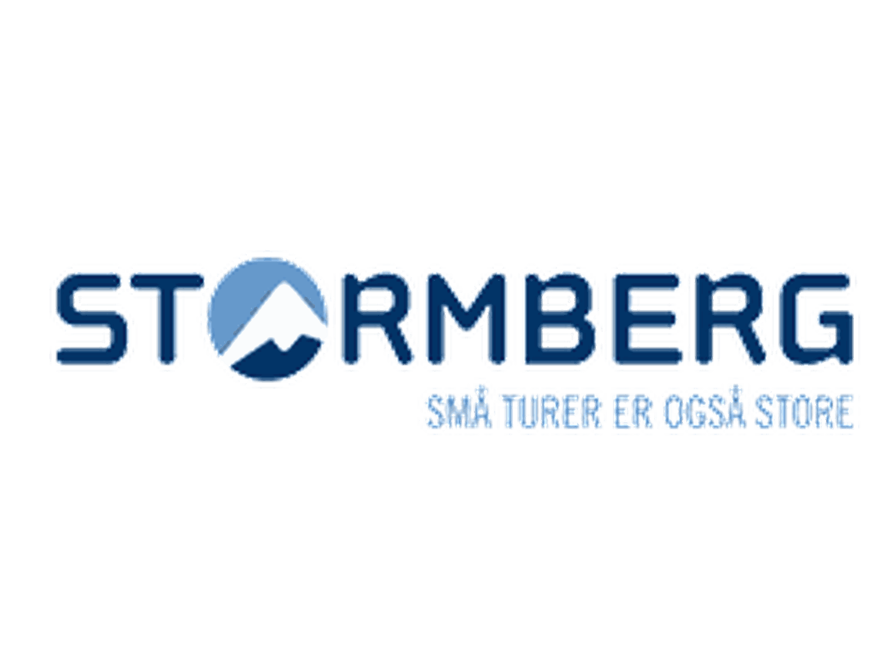 Stormberg rabattkoder