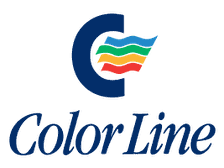Color Line tilbudskoder