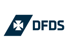 DFDS kampanjekoder