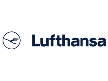Lufthansa rabattkoder