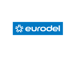 Eurodel.no