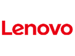 Lenovo rabattkoder