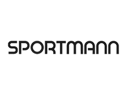 Sportmann