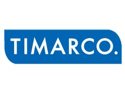 Timarco