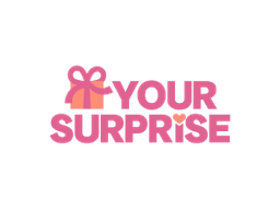 Yoursurprise