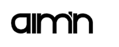 Aimn