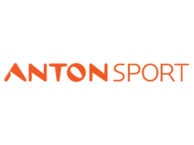 AntonSport