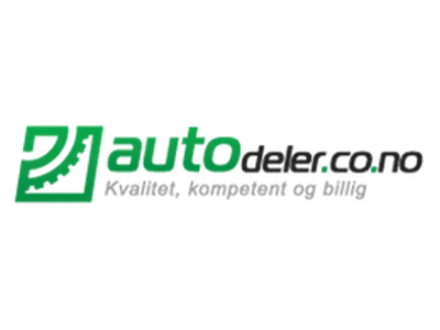 Autodeler