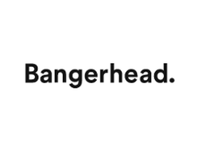 Bangerhead