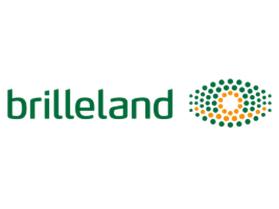 Brilleland