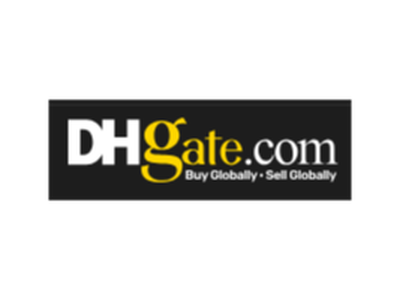 DHgate rabattkode