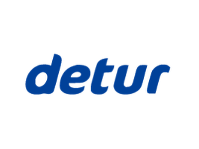 Detur