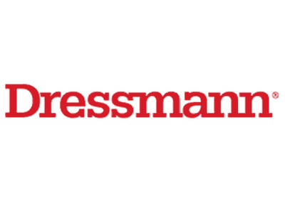Dressmann Rabattkode