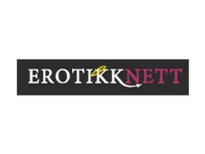 Erotikknett
