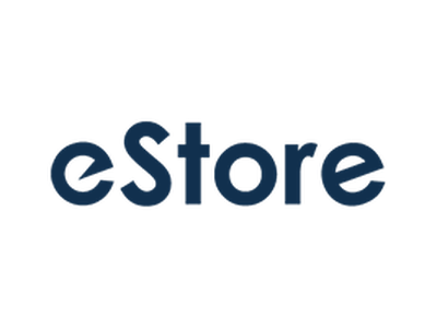 eStore