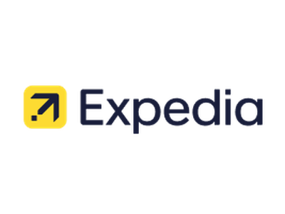 Expedia