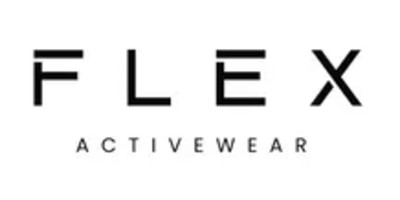 Flexwear rabattkode