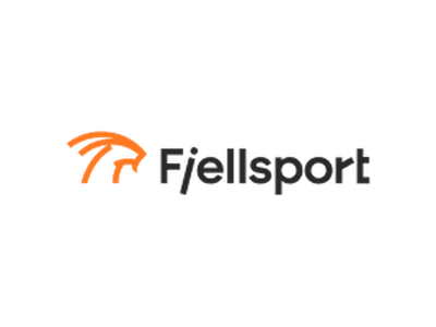 Fjellsport