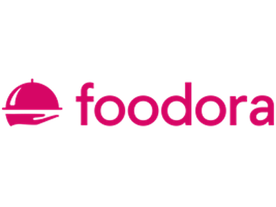 Foodora