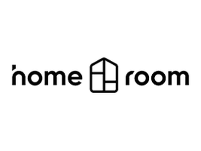 Homeroom