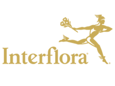 Interflora