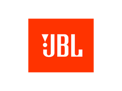 JBL rabattkode