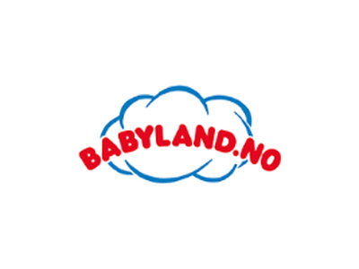 Babyland rabattkode