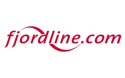 Fjordline rabattkode