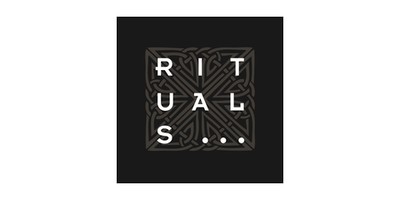 Rituals rabattkode