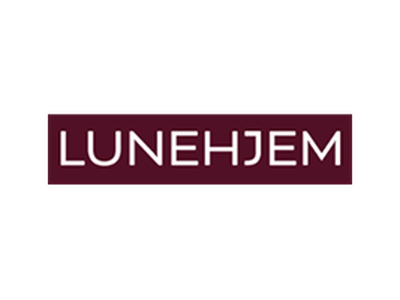 Lunehjem