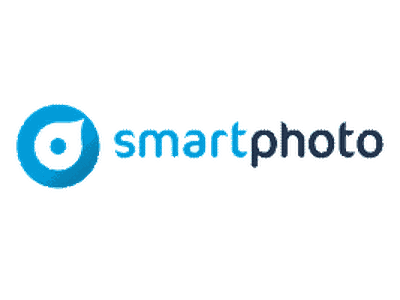 Smartphoto