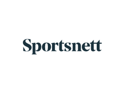 Sportsnett