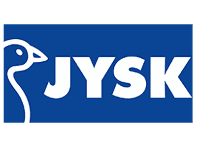 Jysk rabattkode