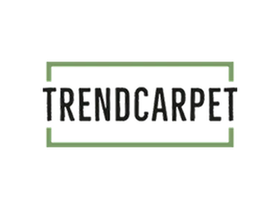 Trendcarpet rabattkode
