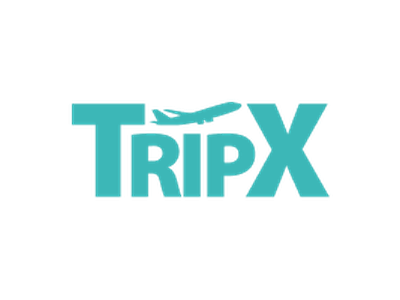 TripX