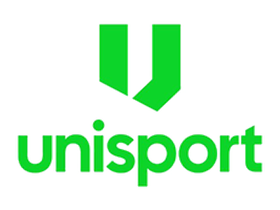 Unisport