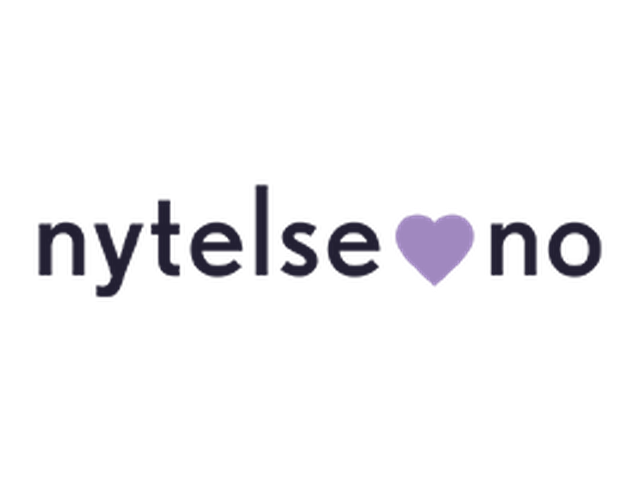 Nytelse