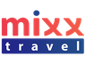 Mixx Travel