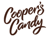 Coopers Candy rabattkoder