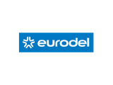 Eurodel rabattkoder