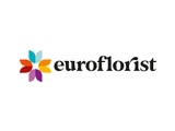 Euroflorist rabattkoder