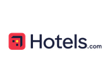 Hotels.com rabattkoder