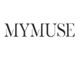 MyMuse rabattkoder