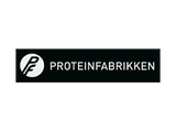 Proteinfabrikken rabattkoder