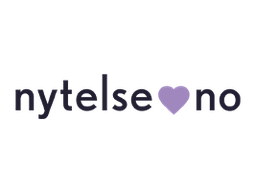 Nytelse rabattkode