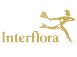 interflora rabattkode