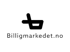 Billigmarkedet